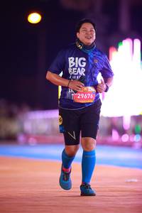 BIB: 
                            <button type="button" onclick="openModal(23998677)" class="btn btn-primary btn-sm float-right btn-popup" data-toggle="modal" data-target=".modal-high-quality">
                        <i class="fas fa-shopping-cart"></i> Add to Cart
                    </button>
                                            <button type="button" onclick="isThisMe(23998677, true)" class="btn btn-success btn-sm float-right btn-popup btn-isme hidden" data-toggle="tooltip" data-placement="bottom" title="นี่คือรูปของคุณใช่ไหม คลิกที่นี่เพื่อเอาเข้าอัลบั้ม">
                        <i class="fas fa-plus"></i> Add to album
                    </button>
                    <button type="button" onclick="isThisMe(23998677, false)" class="btn btn-warning btn-sm float-right btn-popup btn-isnotme hidden">
                        <i class="fas fa-ban"></i> Remove from album
                    </button>